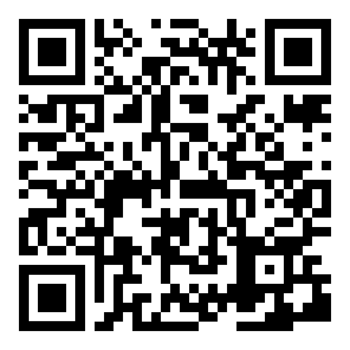 iOS Teacher QR