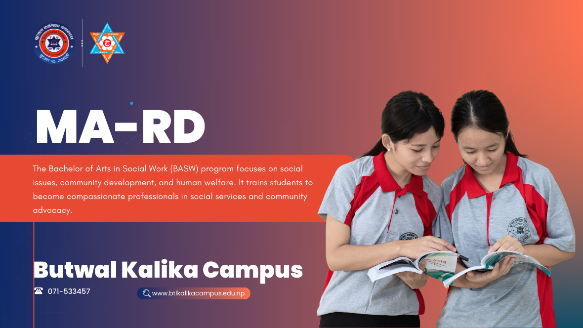 Courses Images