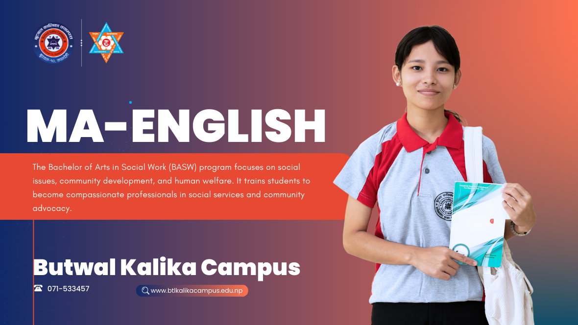 Courses Images