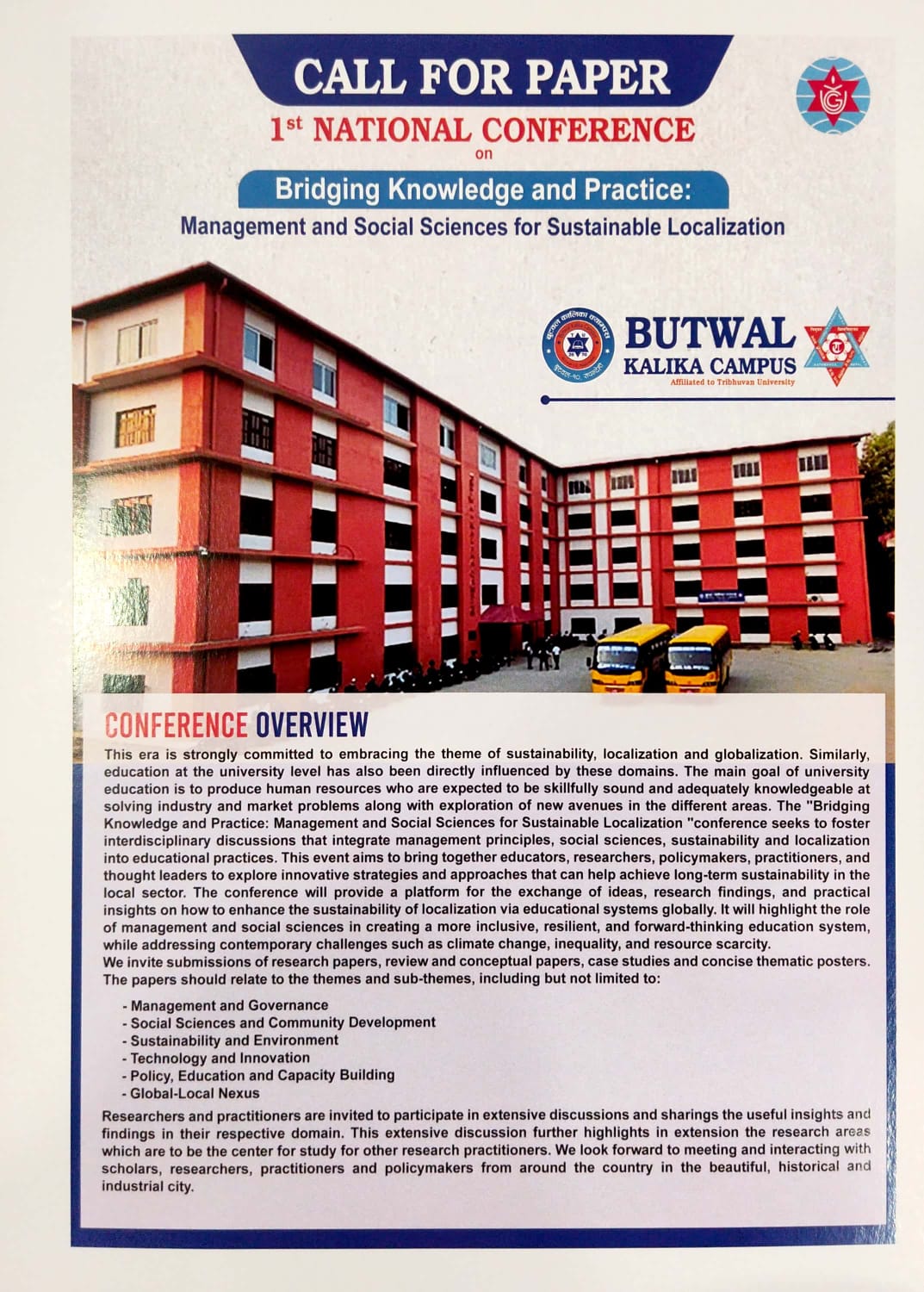 Courses Image