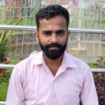 Bindhyachal Chaudhary