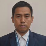 Bhes Bahadur Roka