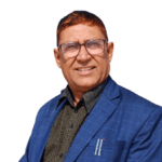 Ghanshyam Pathak
