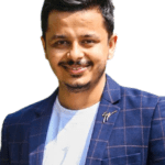 Er. Aashish Neupane