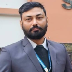 Prabhat Paudel