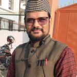 Shankar Gautam