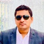 Bhuwan Giri