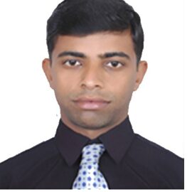 Bhuban Panthee