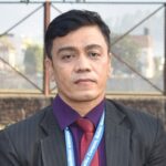 Gandhi Raj Thapa