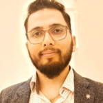 Abhishek Ghimire