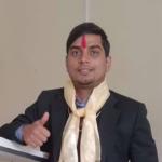 Shiv Chand Yadav 