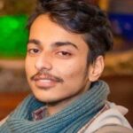 Maniraj Gautam 